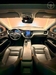 XC60 2.0 T8 MOMENTUM HYBRID 4P AUTOMÁTICO - 2020 - PASSO FUNDO
