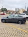 ONIX 1.0 LT PLUS 4P FLEX MANUAL - 2024 - PASSO FUNDO