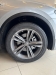 TIGUAN 2.0 TSI R-LINE 16V TURBO 4P TIPTRONIC - 2019 - PASSO FUNDO