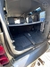 DEFENDER 3.0 D300 TURBO DIESEL MHEV 110 X-DYNAMIC HSE AWD 4P AUTOMÁTICO - 2023 - PASSO FUNDO
