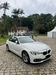 320I 2.0 SPORT GP 16V TURBO ACTIVE FLEX 4P AUTOMÁTICO - 2017 - PASSO FUNDO