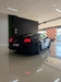 MUSTANG 5.0 BLACK SHADOW V8 32V 2P AUTOMÁTICO - 2020 - PASSO FUNDO