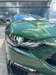 MUSTANG 5.0 MACH 1 V8 32V 2P AUTOMÁTICO - 2022 - PASSO FUNDO