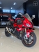 S 1000 RR - 2025 - PASSO FUNDO