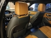 RANGE ROVER VELAR 3.0 V6 P340 R-DYNAMIC HSE AUTOMÁTICO - 2022 - PASSO FUNDO