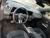 GLA 35 AMG 2.0 16V TURBO 4P AUTOMÁTICO - 2025 - PASSO FUNDO