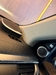 HILUX 2.8 SRX 4X4 CD 16V DIESEL 4P AUTOMÁTICO - 2021 - PASSO FUNDO