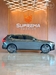 XC60 2.0 T8 MOMENTUM HYBRID 4P AUTOMÁTICO - 2020 - PASSO FUNDO