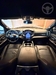 2500 LARAMIE 6.7 NIGHT ED TURBO CD 4X4 DIESEL 4P AUTOMÁTICO - 2023 - PASSO FUNDO