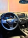EQUINOX 2.0 16V TURBO PREMIER AWD AUTOMÁTICO - 2019 - PASSO FUNDO