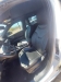 COMPASS 1.3 SERIE S T270 16V TURBO FLEX 4P AUTOMÁTICO - 2023 - PASSO FUNDO