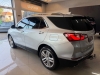 EQUINOX 2.0 16V TURBO PREMIER AWD AUTOMÁTICO - 2019 - PASSO FUNDO