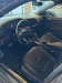 JETTA 2.0 16V TSI GLI 350 4P AUTOMÁTICO - 2022 - PASSO FUNDO