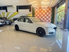 320I 2.0 SPORT GP 16V TURBO ACTIVE FLEX 4P AUTOMÁTICO - 2015 - PASSO FUNDO