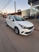 ARGO 1.0 FIREFLY FLEX DRIVE MANUAL - 2021 - PASSO FUNDO
