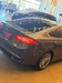 FUSION 2.0 TITANIUM FWD 16V 4P AUTOMÁTICO - 2015 - PASSO FUNDO