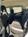 S10 2.8 LT 4X4 CD 16V TURBO DIESEL 4P AUTOMÁTICO - 2022 - PASSO FUNDO