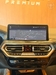 X4 3.0 M40I 24V TURBO 4P AUTOMÁTICO - 2022 - PASSO FUNDO
