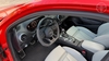 RS3 2.5 TFSI SPORTBACK QUATTRO 4P S-TRONIC - 2018 - PASSO FUNDO
