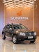DUSTER 2.0 DYNAMIQUE 4X2 16V FLEX 4P MANUAL - 2015 - PASSO FUNDO