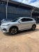 YUAN PLUS EV ELÉTRICO 4P AUTOMÁTICO - 2025 - PASSO FUNDO