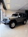 WRANGLER 3.6 SPORT 4X4 V6 12V 2P AUTOMÁTICO - 2014 - PASSO FUNDO