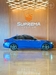 320I 2.0 M SPORT 16V TURBO ACTIVEFLEX 4P AUTOMÁTICO - 2021 - PASSO FUNDO