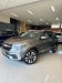 TIGGO 1.5 16V TURBO 5X TXS FLEX 4P AUTOMÁTICO - 2020 - PASSO FUNDO