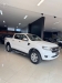 RANGER 3.2 XLT 4X4 CD 20V DIESEL 4P AUTOMÁTICO - 2021 - PASSO FUNDO