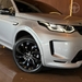 DISCOVERY SPORT 2.0 D200 4X4 16V TURBO DIESEL R-DYNAMIC SE 4P AUTOMÁTICO - 2022 - PASSO FUNDO