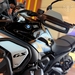 R 1300 GS TRIPLE BLACK - 2025 - PASSO FUNDO