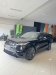 RANGE ROVER VELAR 3.0 V6 P340 R-DYNAMIC HSE AUTOMÁTICO - 2022 - PASSO FUNDO