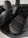 GOLF 2.0 TSI GTI 16V TURBO 4P AUTOMÁTICO - 2015 - PASSO FUNDO
