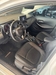 COROLLA 2.0 XEI 16V FLEX 4P AUTOMÁTICO - 2023 - PASSO FUNDO
