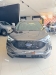 EDGE 2.7 ST ECOBOOST V6 4X4 4P AUTOMÁTICO - 2020 - PASSO FUNDO