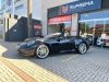 911 3.0 CARRERA S CABRIOLET 2P AUTOMÁTICO - 2024 - PASSO FUNDO