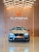 M5 4.4 V8 32V 4P AUTOMÁTICO - 2014 - PASSO FUNDO