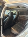 EQUINOX 2.0 16V TURBO PREMIER AWD AUTOMÁTICO - 2019 - PASSO FUNDO