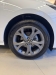 CRUZE 1.4 TURBO LTZ 16V FLEX 4P AUTOMÁTICO - 2022 - PASSO FUNDO