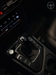 TAOS 1.4 16V HIGHLINE TSI FLEX 4P AUTOMÁTICO - 2024 - PASSO FUNDO
