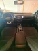 HILUX 2.8 SR 4X4 CD 16V DIESEL 4P AUTOMÁTICO - 2020 - PASSO FUNDO