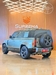 DEFENDER 3.0 D300 TURBO DIESEL MHEV 110 X-DYNAMIC HSE AWD 4P AUTOMÁTICO - 2023 - PASSO FUNDO