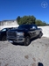 3500 LARAMIE 6.7 LONGHORN CD 4X4 TURBO DIESEL 4P AUTOMÁTICA - 2024 - PASSO FUNDO