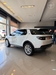 DISCOVERY SPORT 2.0 16V TD4 TURBO DIESEL SE 4P AUTOMÁTICO - 2021 - PASSO FUNDO