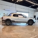 SAVEIRO 1.6 CROSS CD 16V FLEX 2P MANUAL - 2022 - PASSO FUNDO