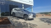 PAJERO SPORT 2.4 HPE 4X4 DIESEL 4P AUTOMÁTICA - 2022 - PASSO FUNDO