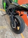 NINJA ZX-10R ABS - 2020 - PASSO FUNDO