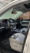 Q5 2.0 TSFI QUATTRO S TRONIC 16V 4P AUTOMÁTICO - 2020 - PASSO FUNDO