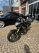 CB 600F HORNET - 2010 - PASSO FUNDO