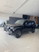 DEFENDER 3.0 D3000 110 X MHEV AWD TURBO DIESEL 4P AUTOMÁTICO - 2023 - PASSO FUNDO